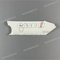 APRILIA Side cowling decal, left side 2H005531