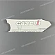Aprilia-2H005531