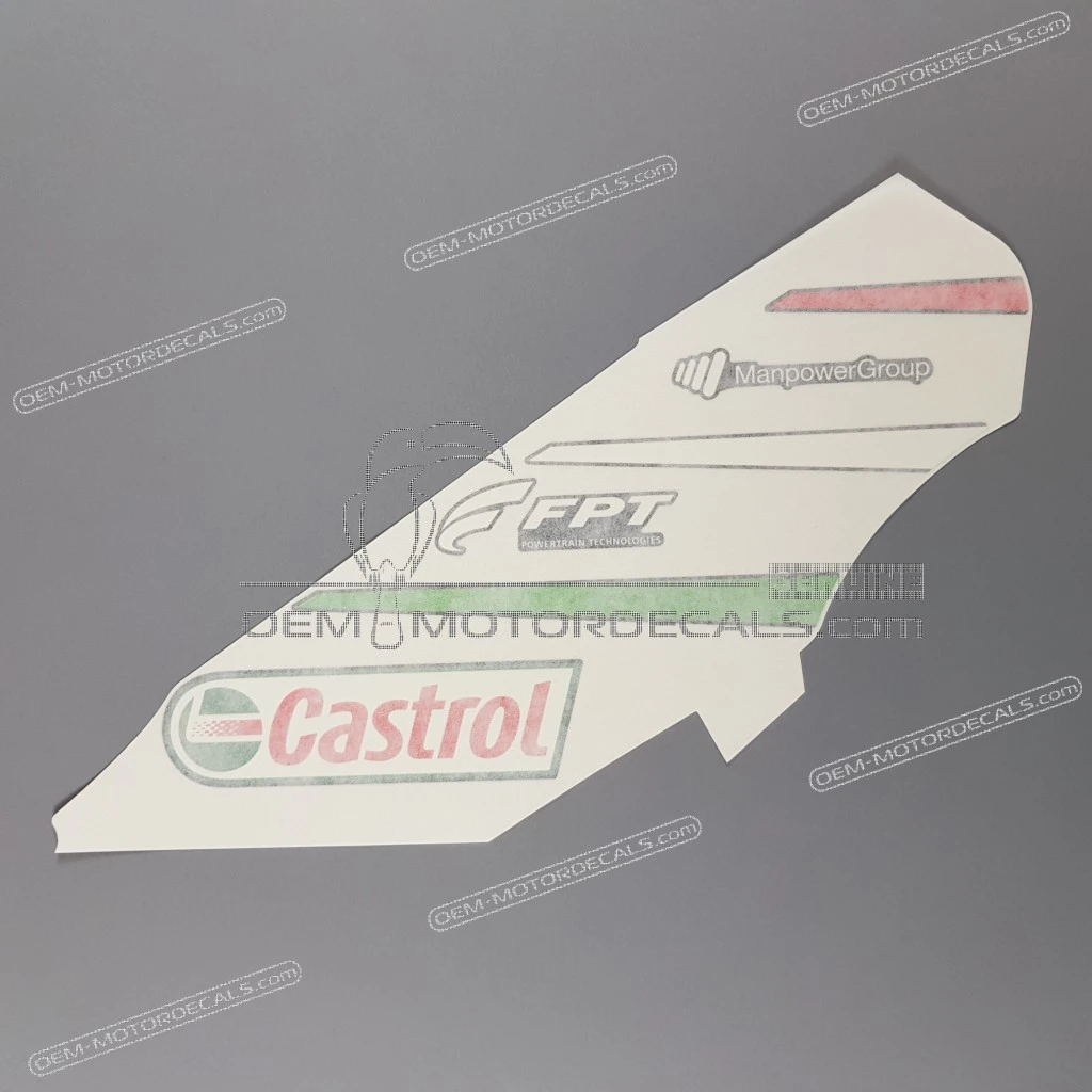 Aprilia-2H005538 Aprilia-2H005538