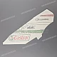 Aprilia-2H005538 Aprilia-2H005538