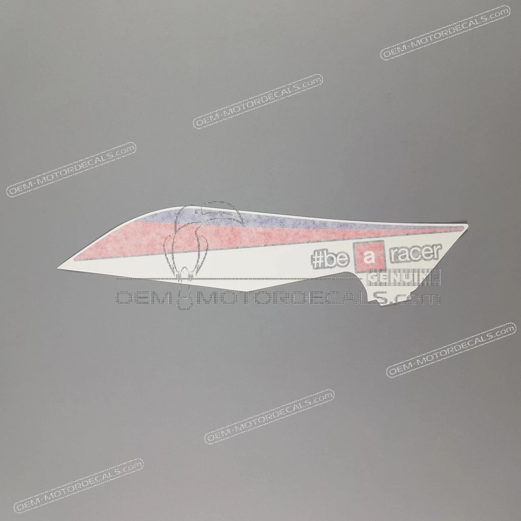 Aprilia-2H005540 Aprilia-2H005540