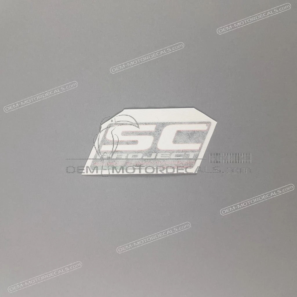 Aprilia-2H005542 Aprilia-2H005542