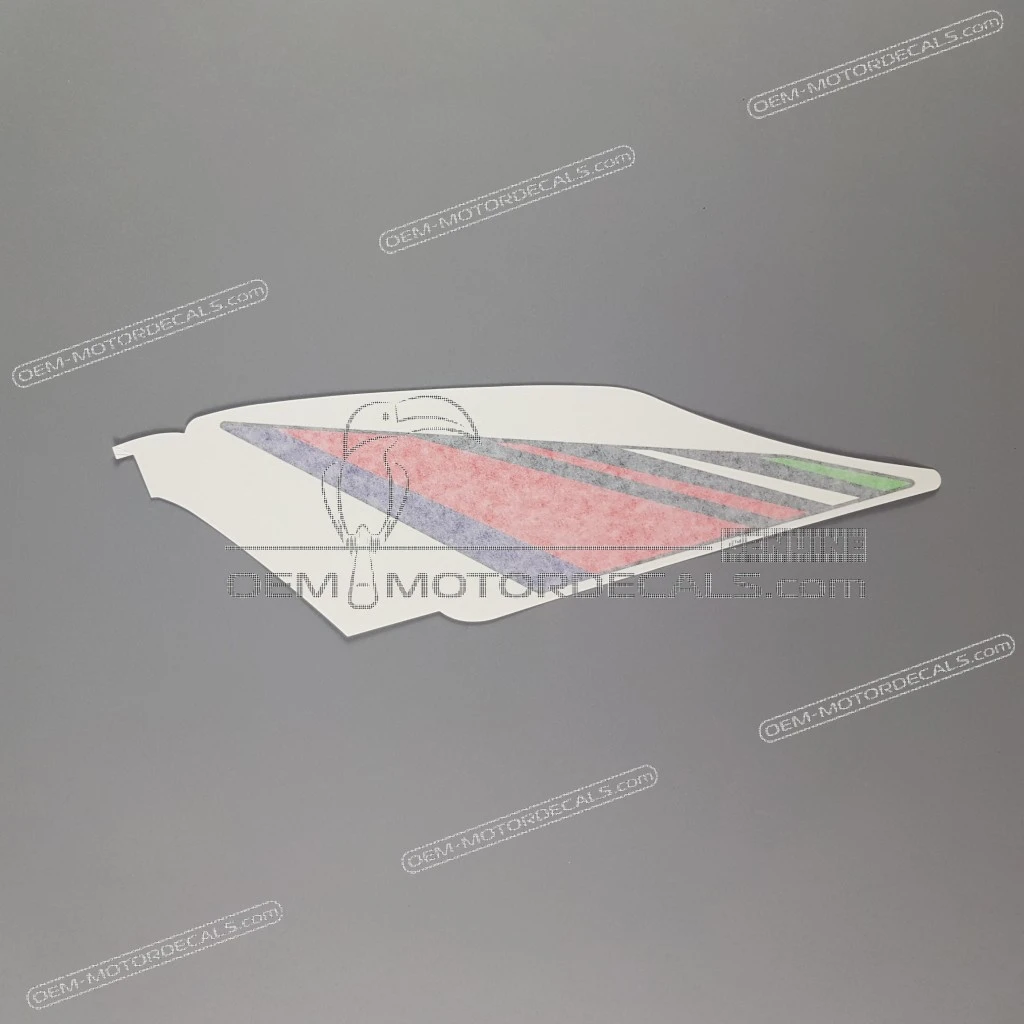 Aprilia-2H005543