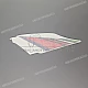 Aprilia-2H005543