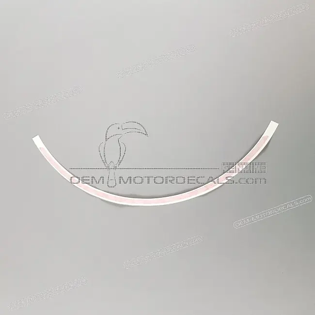 Aprilia-2H005545