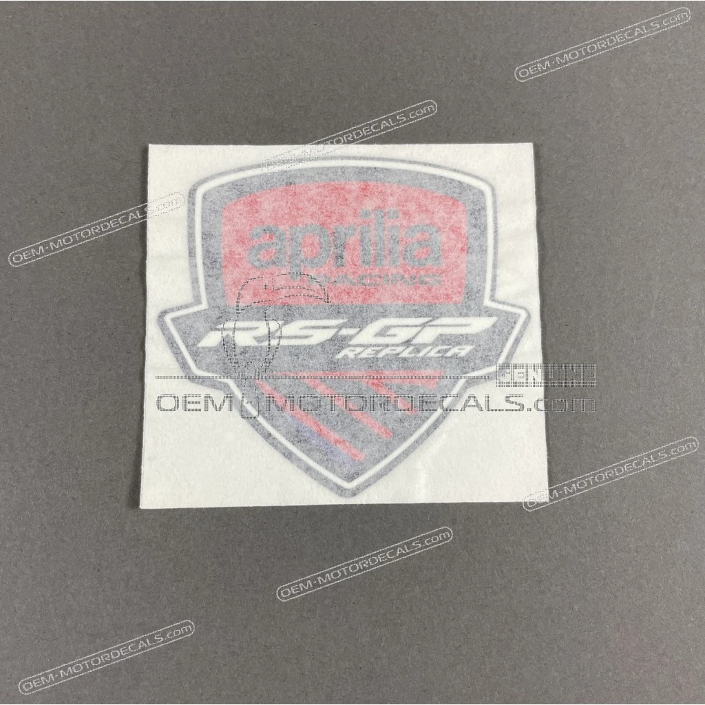 Aprilia-2H005546