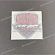 Aprilia-2H005546