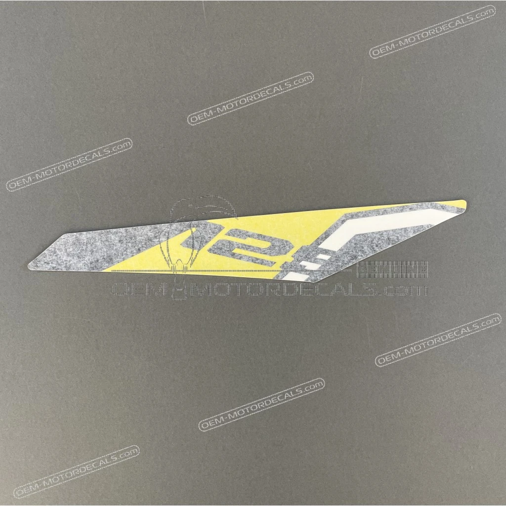 Aprilia-2H005549