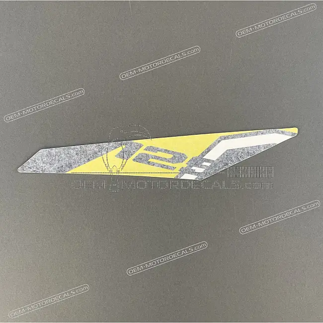 Aprilia-2H005549
