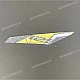 Aprilia-2H005549