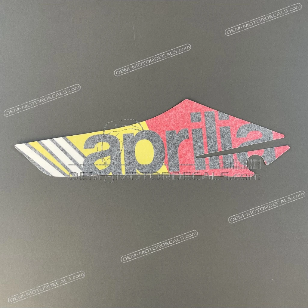 Aprilia-2H005550