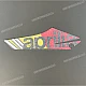 Aprilia-2H005550