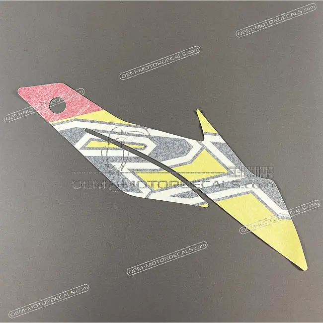 Aprilia-2H005552