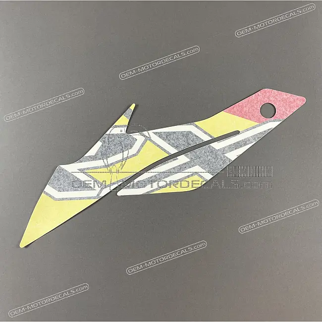 Aprilia-2H005553