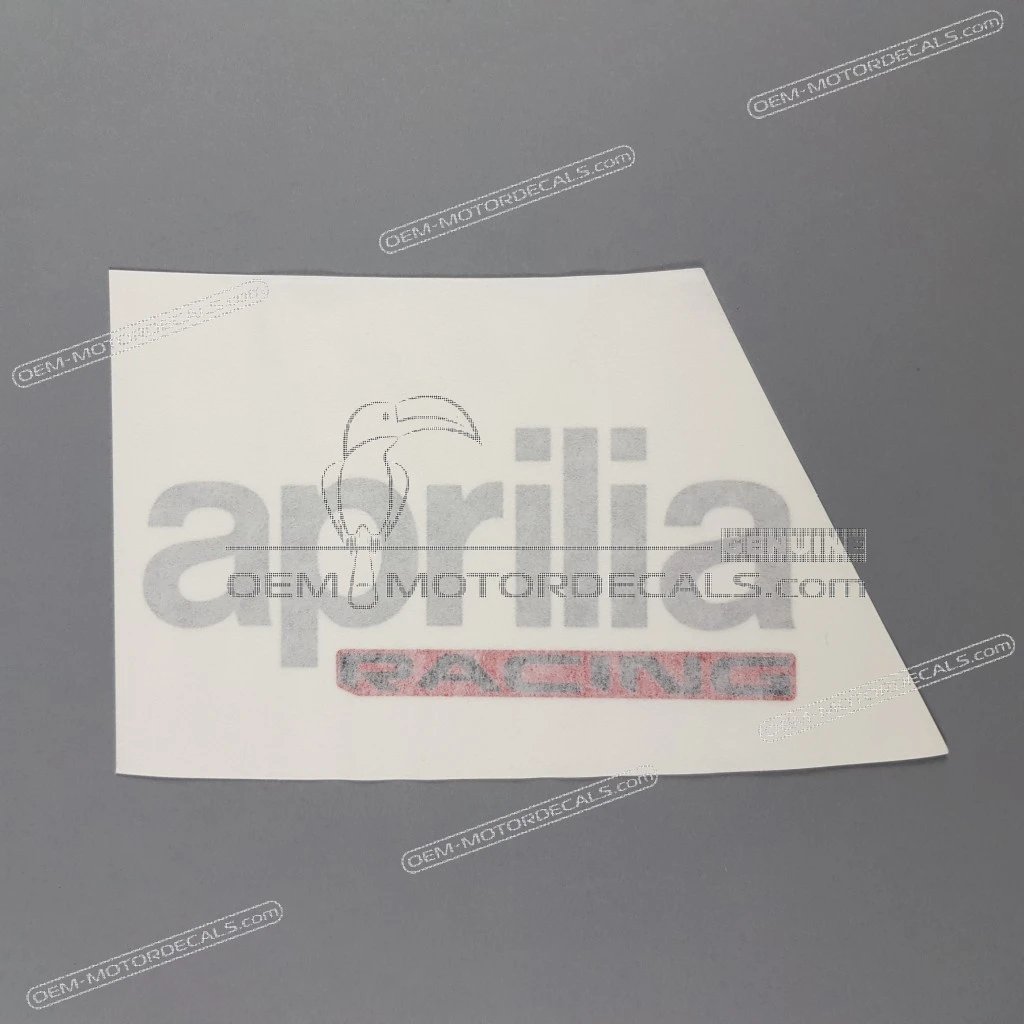 Aprilia-2H005589 Aprilia-2H005589