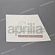 Aprilia-2H005589 Aprilia-2H005589