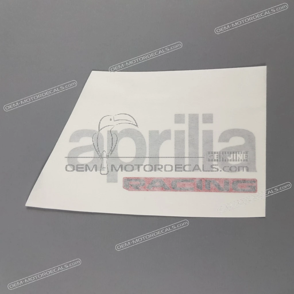 Aprilia-2H005590 Aprilia-2H005590