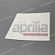 Aprilia-2H005590 Aprilia-2H005590
