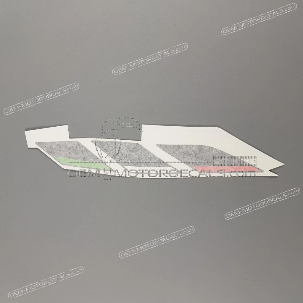 Aprilia-2H005591