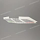 Aprilia-2H005591