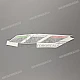 Aprilia-2H005592