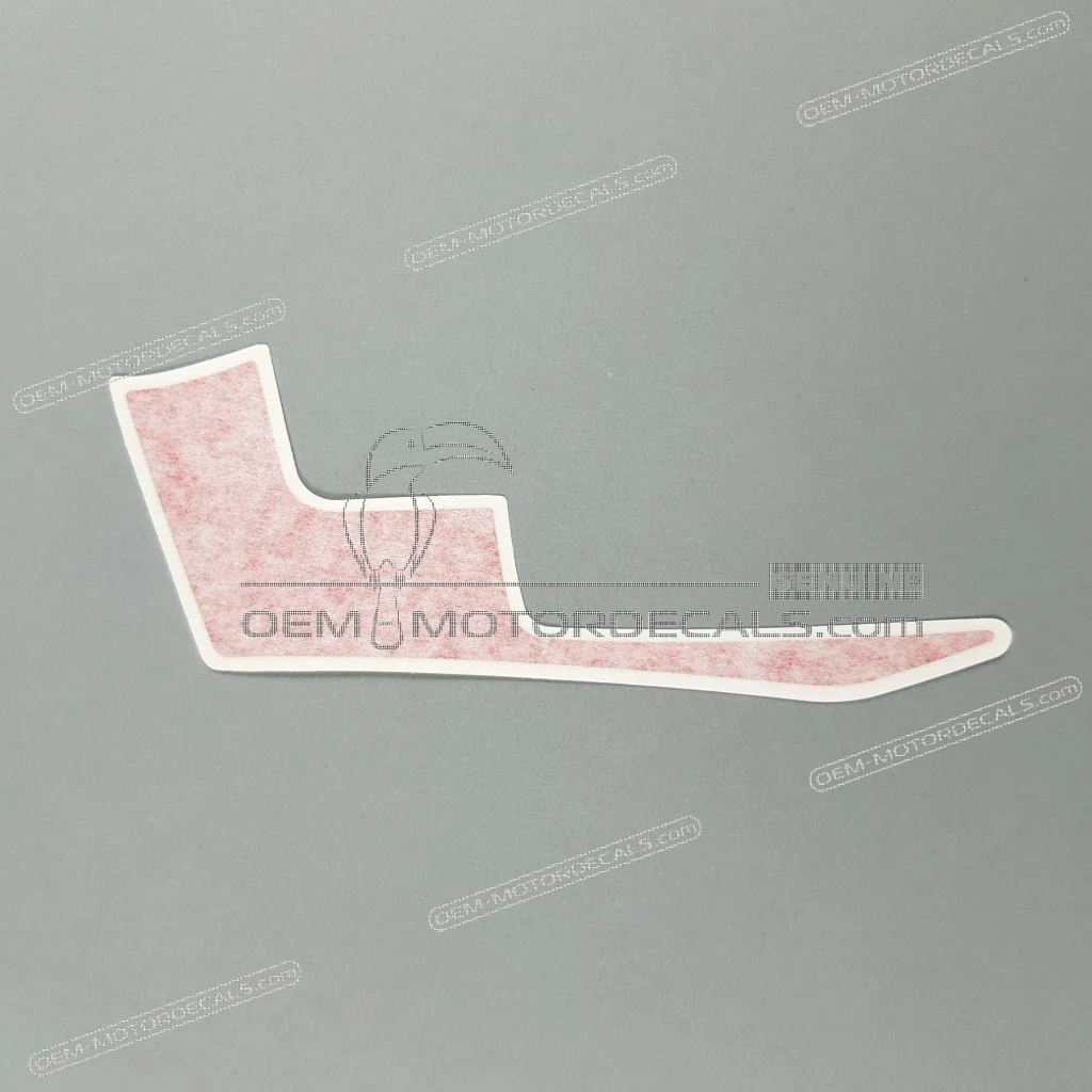 Aprilia-2H005601 Aprilia-2H005601