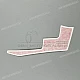 Aprilia-2H005602