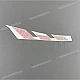 Aprilia-2H005636