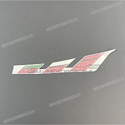 Tanksticker, linkerkant