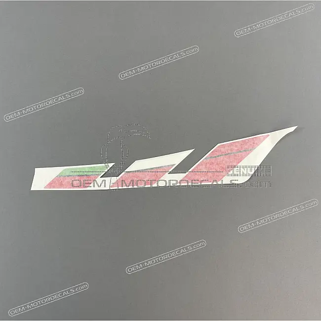 Aprilia-2H005637