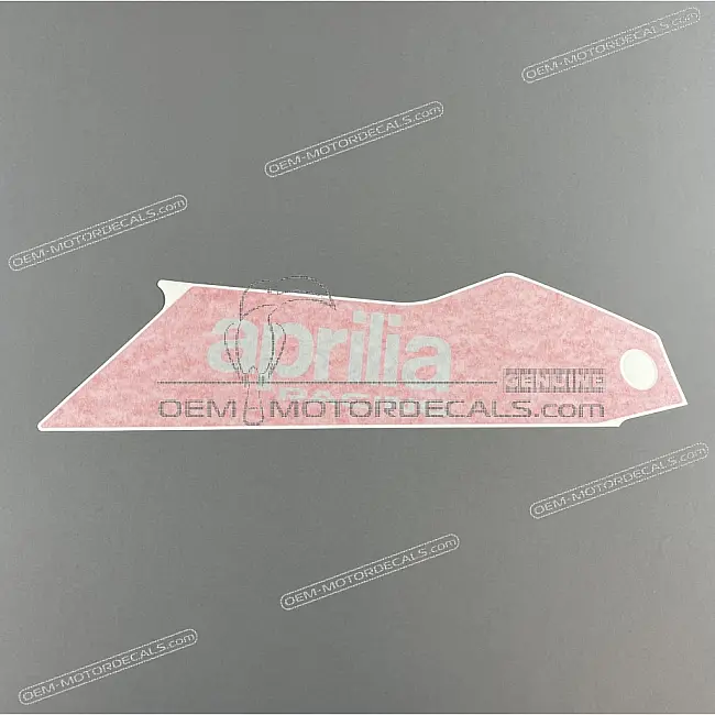 Aprilia-2H005642