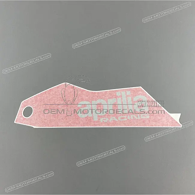 Aprilia-2H005643