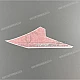 Aprilia-2H005645 Aprilia-2H005645