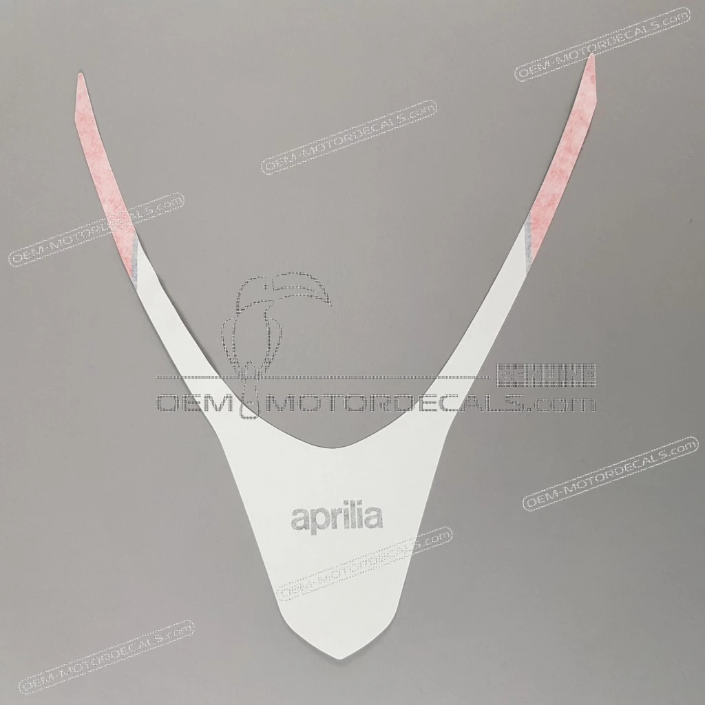 Aprilia-2H005646