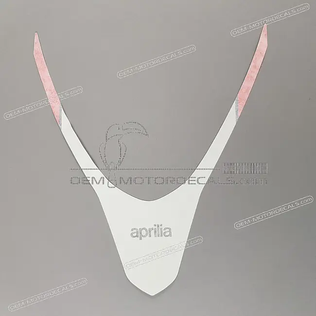 Aprilia-2H005646