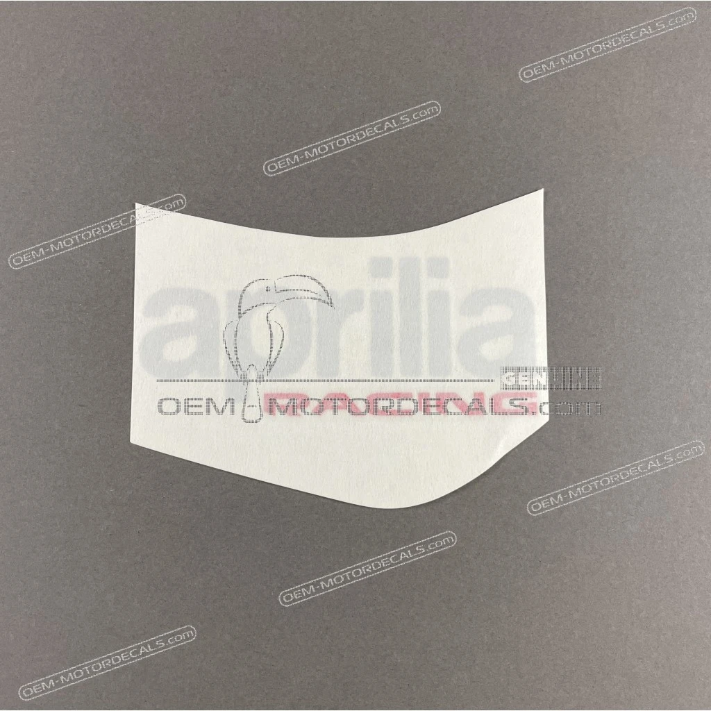 Aprilia-2H005647