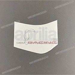 Tanksticker, rechterkant