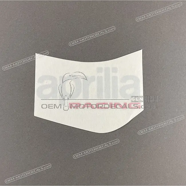 Aprilia-2H005647