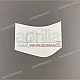 Aprilia-2H005647