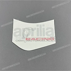 Tanksticker, linkerkant