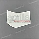 Aprilia-2H005648