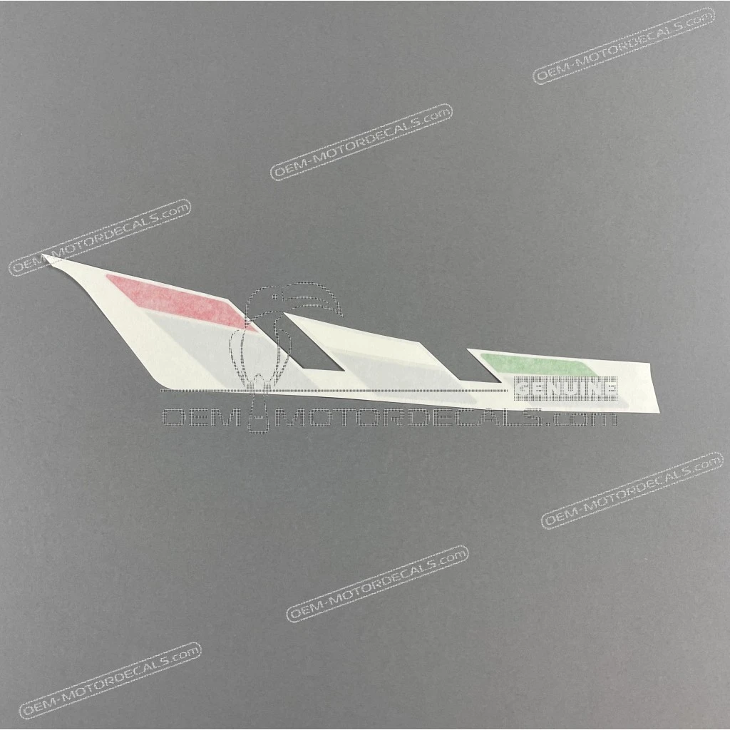 Aprilia-2H005649