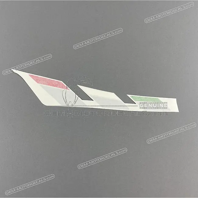Aprilia-2H005649