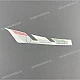 Aprilia-2H005649
