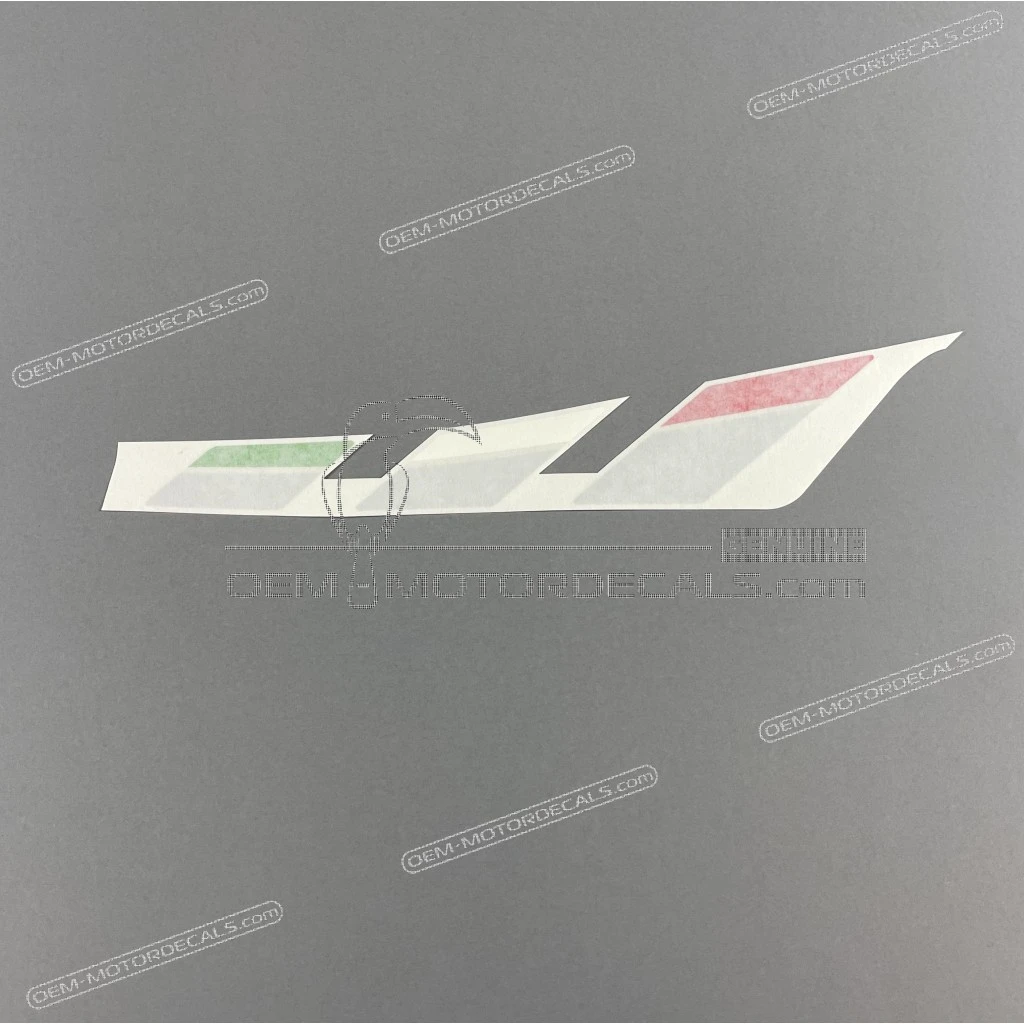 Aprilia-2H005650 Aprilia-2H005650