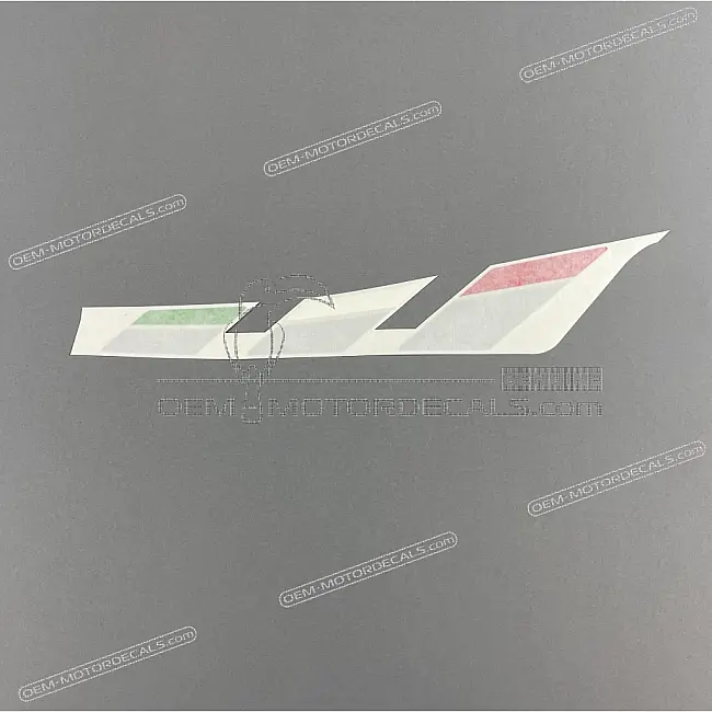 Aprilia-2H005650