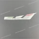 Aprilia-2H005650 Aprilia-2H005650