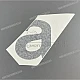 Aprilia-2H005651