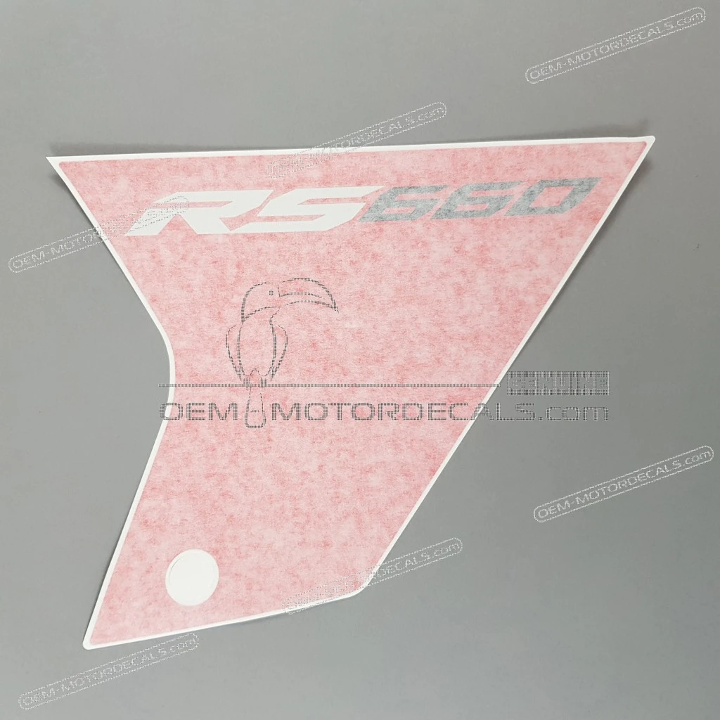 Aprilia-2H005654 Aprilia-2H005654