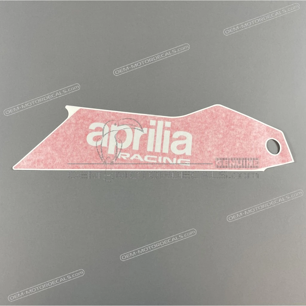 Aprilia-2H005655 Aprilia-2H005655